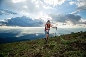 BIB: 
                            <button type="button" onclick="openModal(18896383)" class="btn btn-primary btn-sm float-right btn-popup" data-toggle="modal" data-target=".modal-high-quality">
                        <i class="fas fa-shopping-cart"></i> Add to Cart
                    </button>
                                            <button type="button" onclick="isThisMe(18896383, true)" class="btn btn-success btn-sm float-right btn-popup btn-isme hidden" data-toggle="tooltip" data-placement="bottom" title="นี่คือรูปของคุณใช่ไหม คลิกที่นี่เพื่อเอาเข้าอัลบั้ม">
                        <i class="fas fa-plus"></i> Add to album
                    </button>
                    <button type="button" onclick="isThisMe(18896383, false)" class="btn btn-warning btn-sm float-right btn-popup btn-isnotme hidden">
                        <i class="fas fa-ban"></i> Remove from album
                    </button>